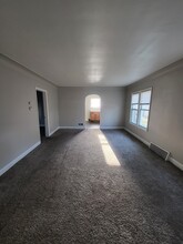 2932 Sanford St in Muskegon Heights, MI - Building Photo - Building Photo