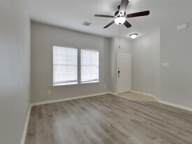 20503 Providence Point Dr in Katy, TX - Building Photo