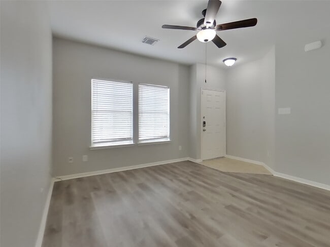 property at 20503 Providence Point Dr
