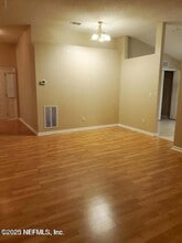 1058 Waterfall Dr in Jacksonville, FL - Building Photo - Building Photo