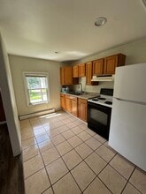 57 Rexford St, Unit 1 in Norwich, NY - Building Photo - Building Photo
