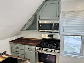 1716 2nd St S in Nampa, ID - Building Photo - Building Photo