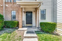 3635 Garden Brook Dr