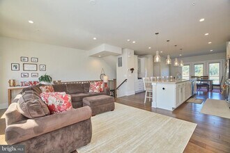 20055 Old Line Terrace in Ashburn, VA - Building Photo - Building Photo