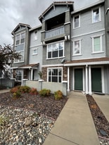 6119 Lonetree Blvd in Rocklin, CA - Building Photo