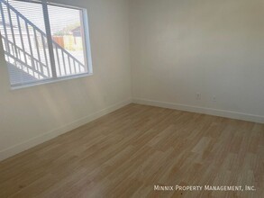 405 Humble Ave-Unit -B in Midland, TX - Building Photo - Building Photo