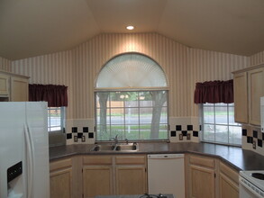 13509 Anarosa Loop in Austin, TX - Building Photo - Building Photo