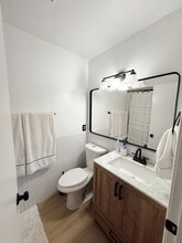 2029 Eastwood Rd in Wilmington, NC - Building Photo - Building Photo
