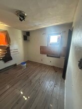 5443 Rosemont Ave in East St. Louis, IL - Building Photo - Building Photo