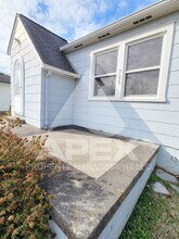 725 Freemason St in Knoxville, TN - Building Photo - Building Photo