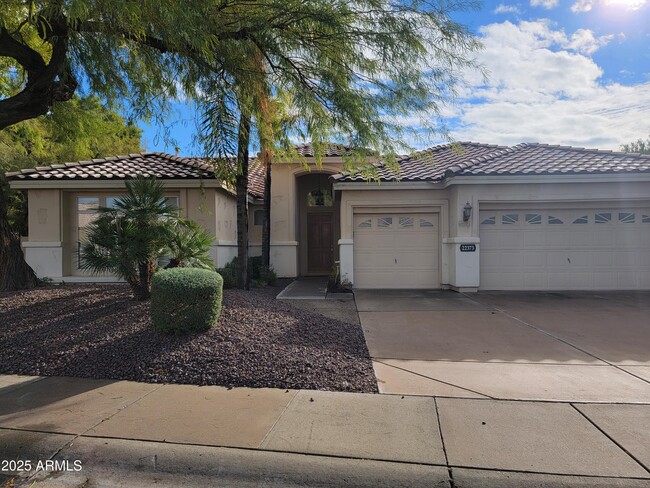 property at 22373 N 68th Dr