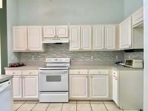524 Peninsula Ct in St. Augustine, FL - Building Photo - Building Photo