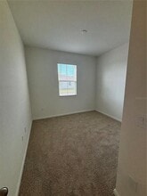 5430 Catmint Dr in Haines City, FL - Building Photo - Building Photo