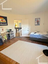 17 Orkney Rd in Boston, MA - Building Photo - Building Photo