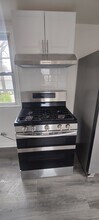 3 Wesley Pl, Unit Floor 2 in Nutley, NJ - Building Photo - Building Photo