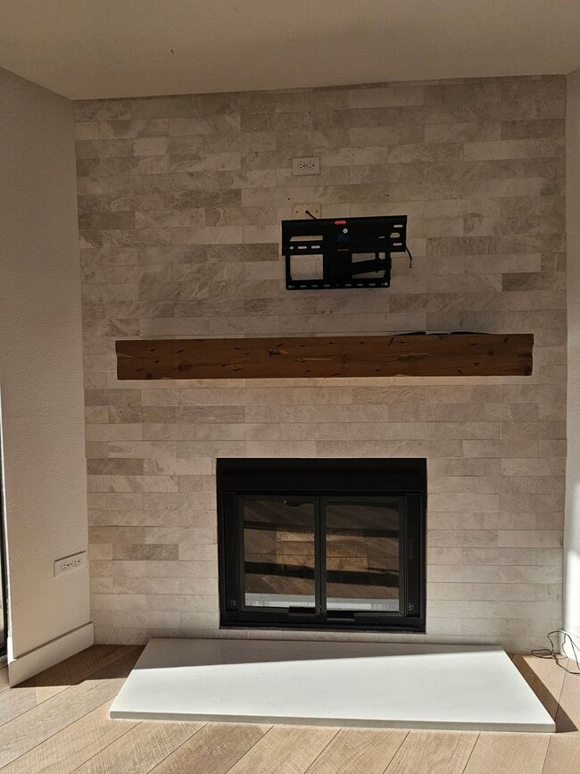 350 Detroit St in Denver, CO - Building Photo - Building Photo