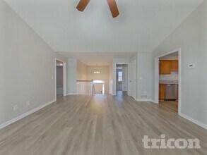 38 Stonemont Ct in Douglasville, GA - Building Photo - Building Photo