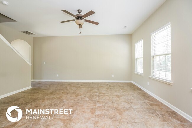 762 Holland Ridge Dr in La Vergne, TN - Building Photo - Building Photo