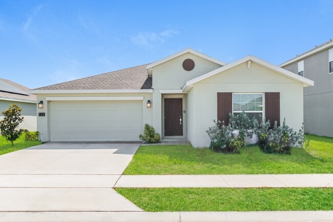 property at 522 Patton Lp