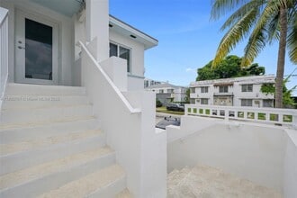 550 NE 82nd Terrace in Miami, FL - Building Photo - Building Photo