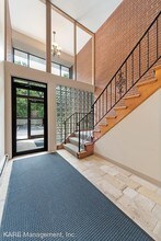 709 W Park Ave in Libertyville, IL - Building Photo - Building Photo