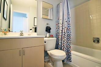 1210 S Michigan Ave in Chicago, IL - Building Photo - Building Photo