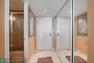 3400 Galt Ocean Dr in Fort Lauderdale, FL - Building Photo - Building Photo