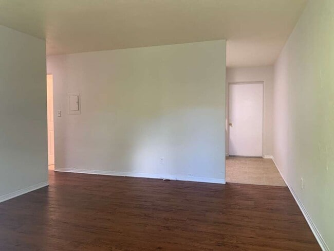 3007 50th St S in Gulfport, FL - Building Photo - Building Photo