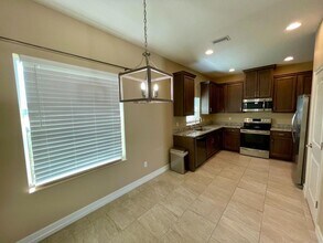 6110 Ronda St in Englewood, FL - Building Photo - Building Photo