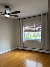 4842 Conrad St in Skokie, IL - Building Photo - Building Photo