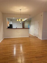 4117 SW 54th Cir in Ocala, FL - Foto de edificio - Building Photo