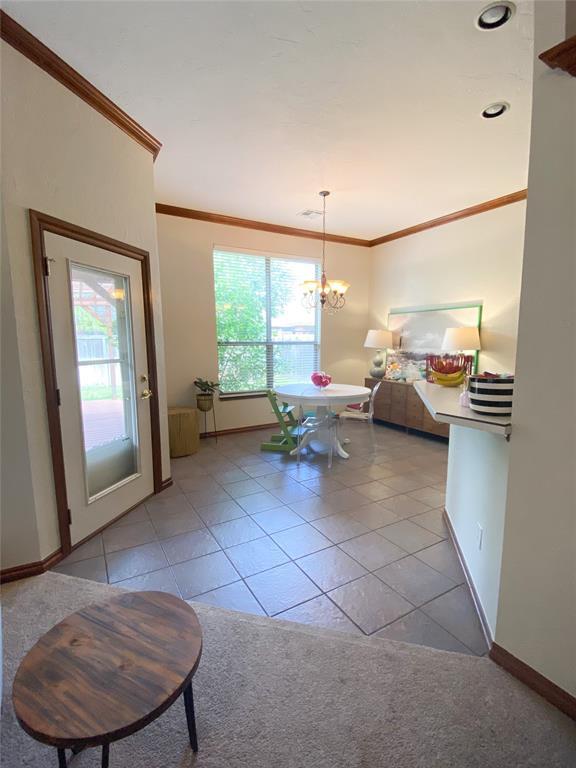 property at 408 Prestwick St