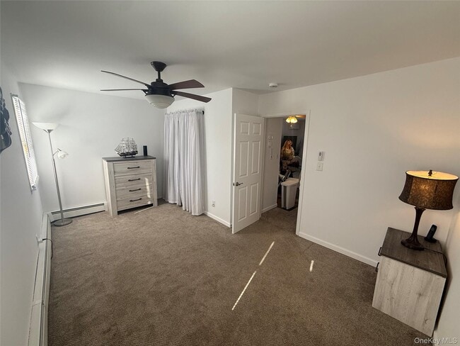 property at 83 Beecher Rd