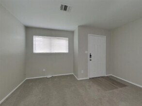 4501 Clover St in Houston, TX - Building Photo - Building Photo