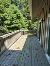 54 Water St in Lebanon, NJ - Building Photo - Building Photo