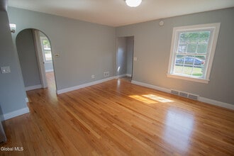 30 Wilkins Ave in Albany, NY - Building Photo - Building Photo
