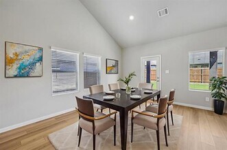 606 Tidal Dr in McKinney, TX - Building Photo - Building Photo