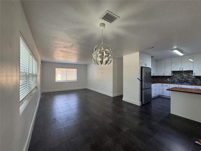 property at 1790 NE 173rd St