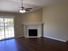 468 Hillside Dr in Orange Park, FL - Building Photo - Building Photo