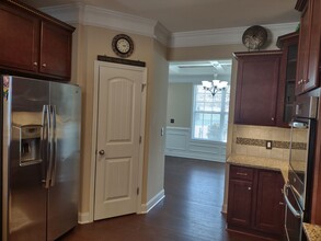 235 Mill House Ln in Lexington, SC - Building Photo - Building Photo