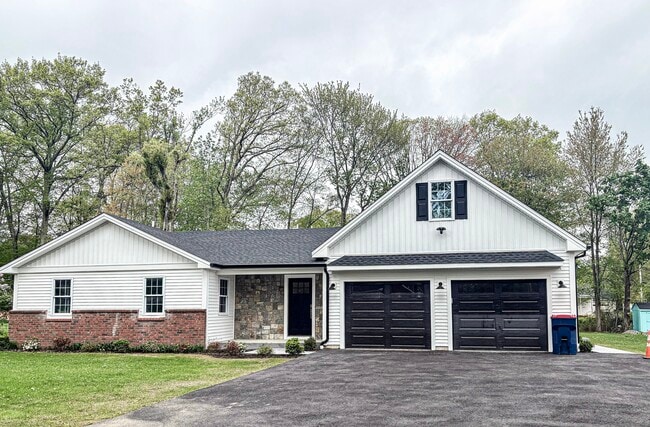 property at 35 Rose Terrace