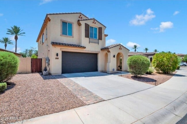 13023 N 93rd Dr