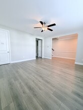 939 Haybeck Ln in Apex, NC - Building Photo - Building Photo