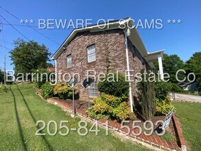 8036 Rugby Ave in Birmingham, AL - Building Photo - Building Photo