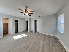 2138 Onetta Dr in Irving, TX - Building Photo - Building Photo