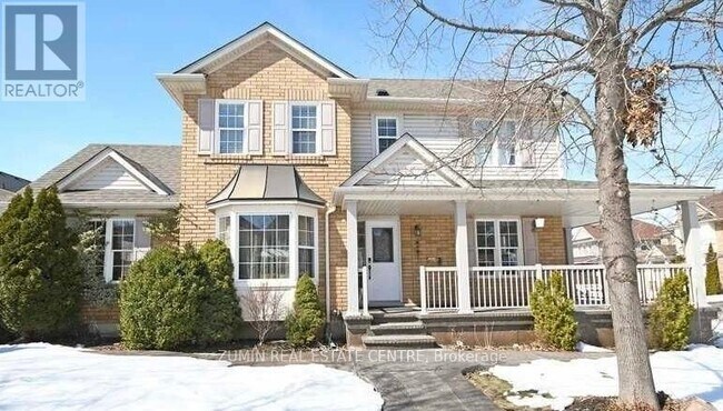 property at 38 Clayborne Ave