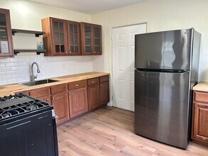 827 40th St S in St. Petersburg, FL - Building Photo - Building Photo