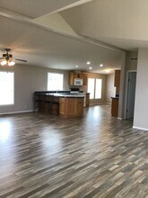 8835 Canal Rd SE in Yelm, WA - Building Photo - Building Photo