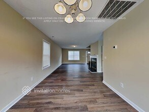 2004 Pineton Ct in Raleigh, NC - Building Photo - Building Photo