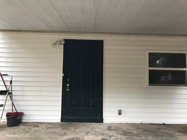 5331 Olin Merritt St in Baker, FL - Building Photo - Building Photo